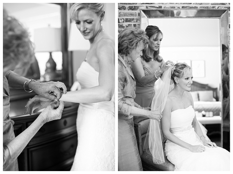 Candice Adelle Photography Virginia Wedding Photographer_0140.jpg
