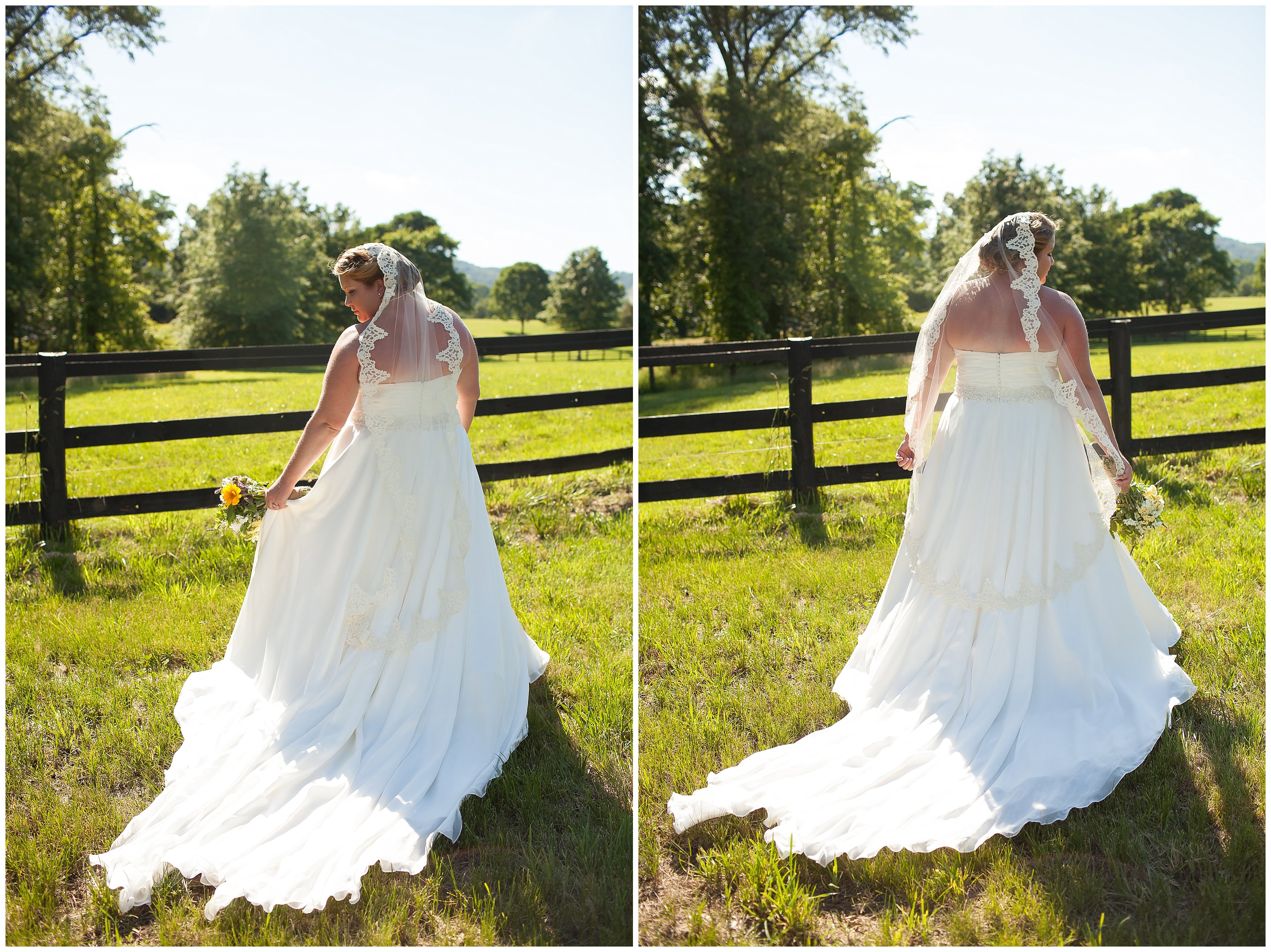 Candice Adelle Photography Virginia Wedding Photographer_0405.jpg