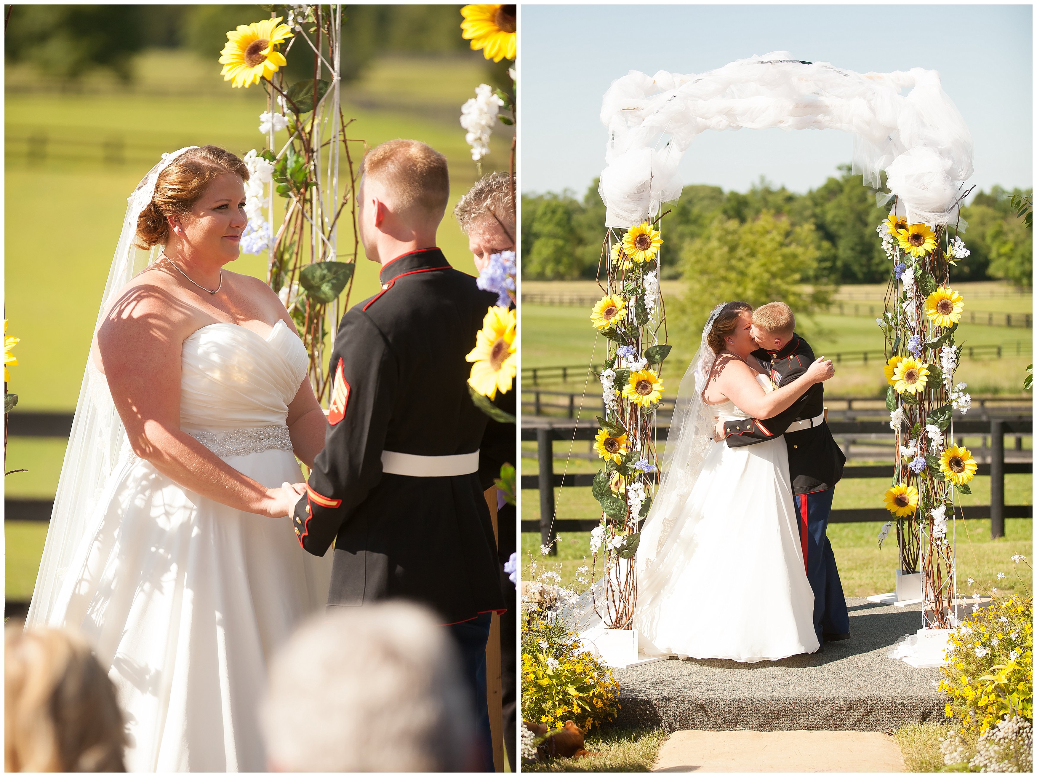 Candice Adelle Photography Virginia Wedding Photographer_0410.jpg