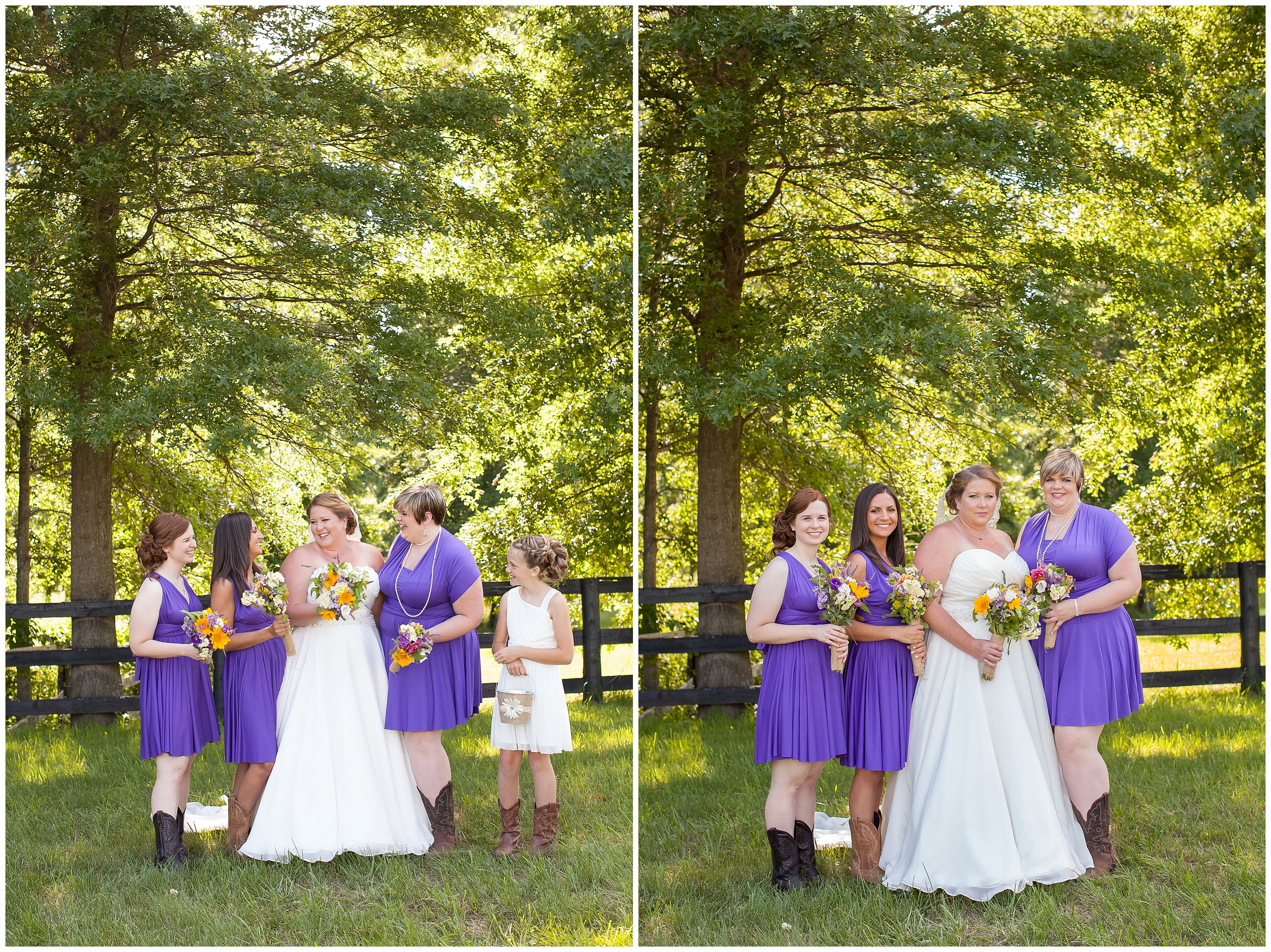 Candice Adelle Photography Virginia Wedding Photographer_0414.jpg