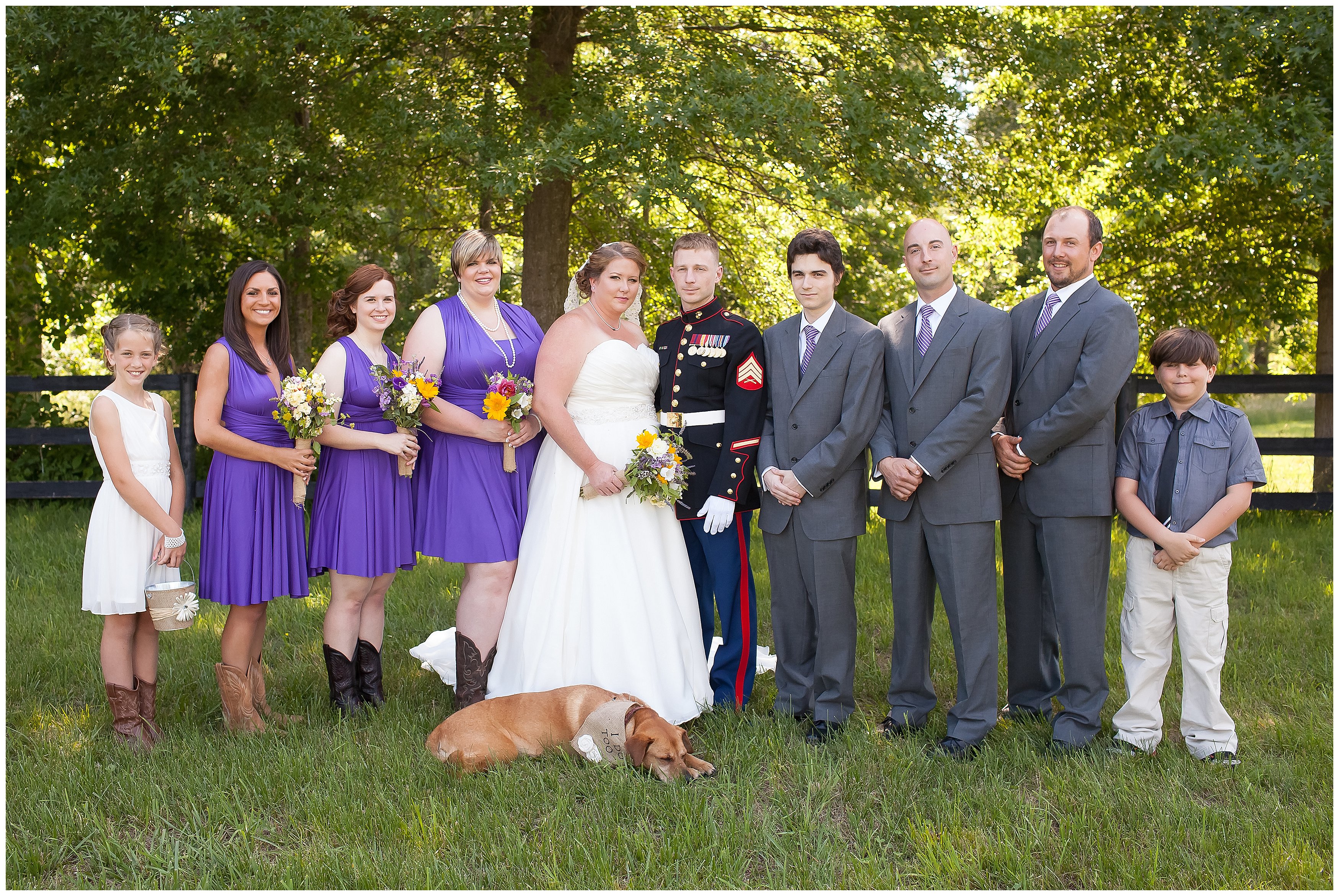 Candice Adelle Photography Virginia Wedding Photographer_0415.jpg