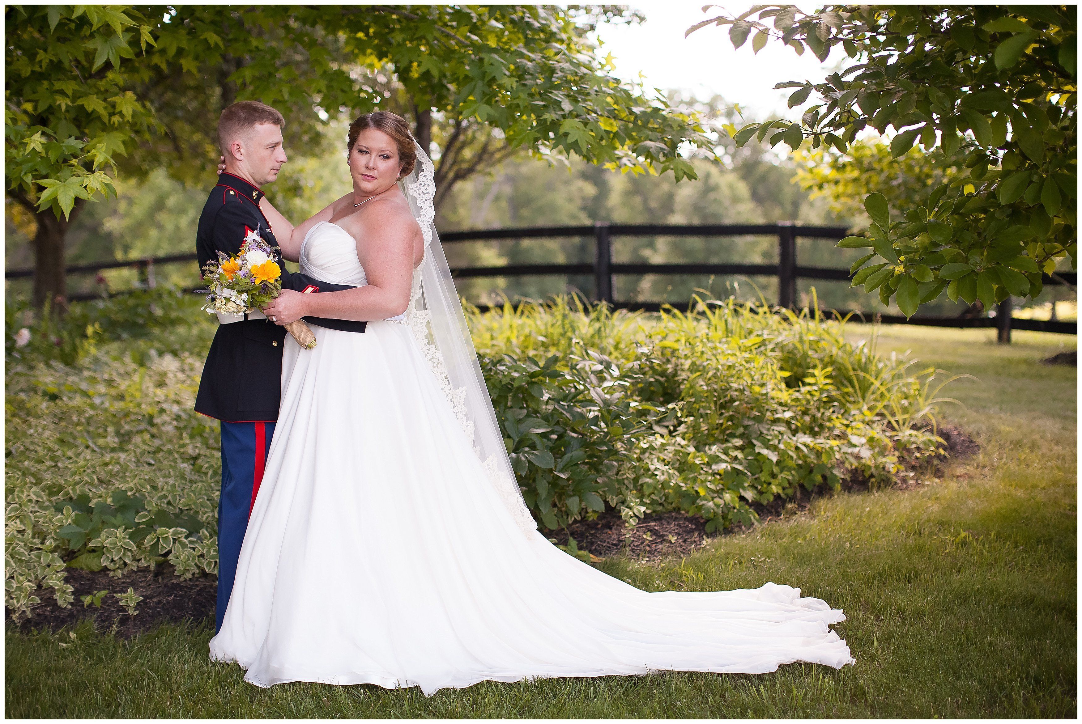 Candice Adelle Photography Virginia Wedding Photographer_0417.jpg