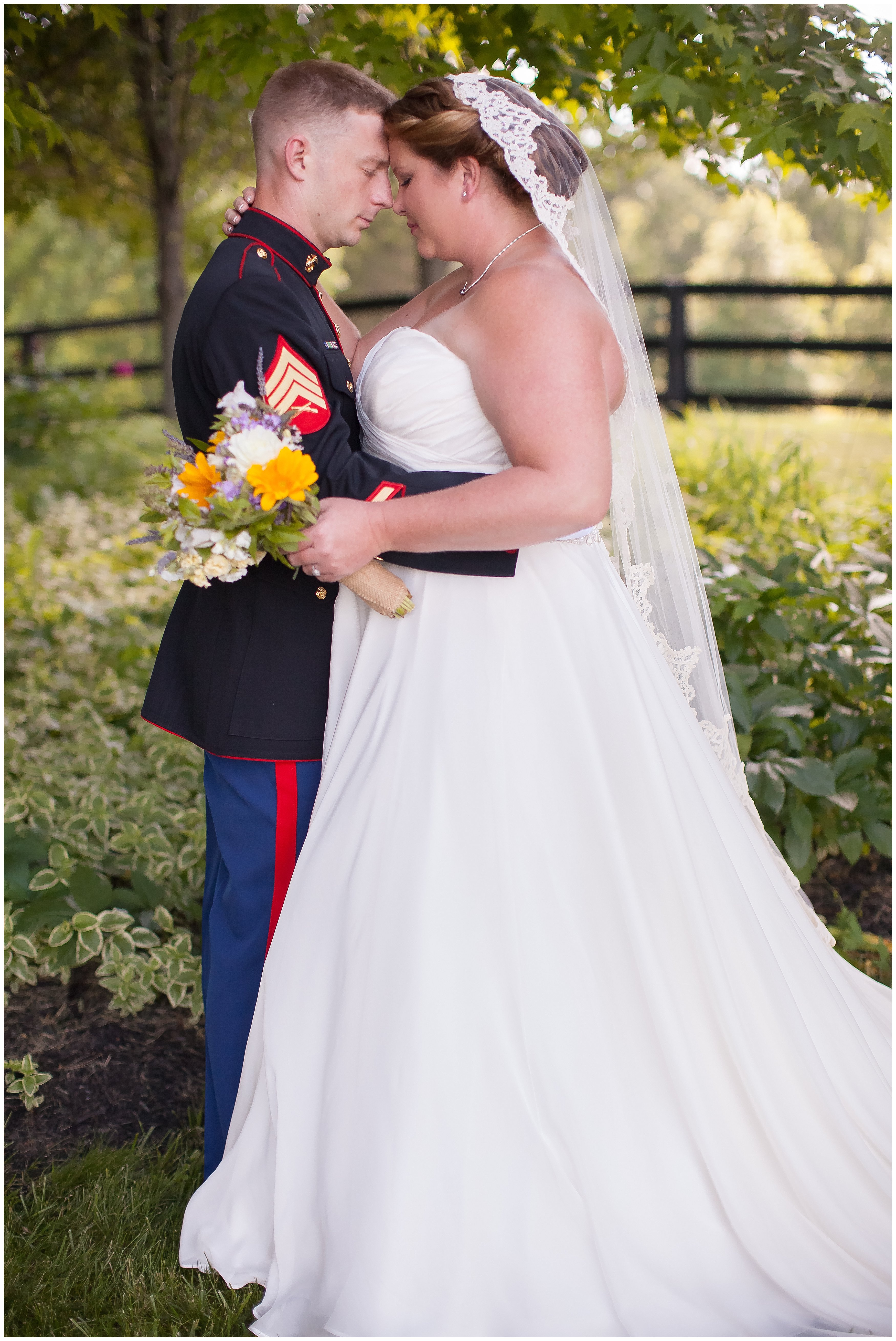 Candice Adelle Photography Virginia Wedding Photographer_0418.jpg