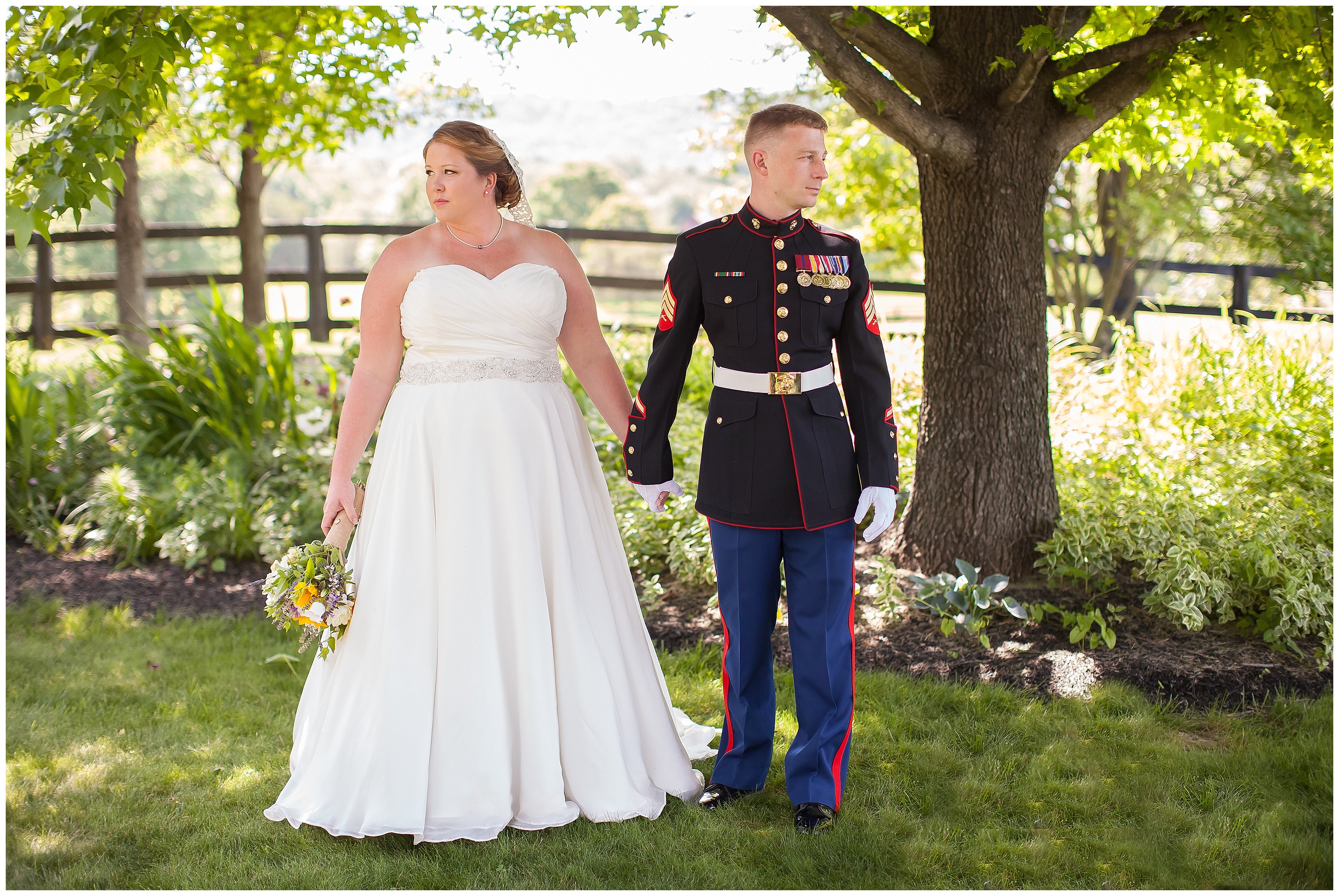 Candice Adelle Photography Virginia Wedding Photographer_0420.jpg