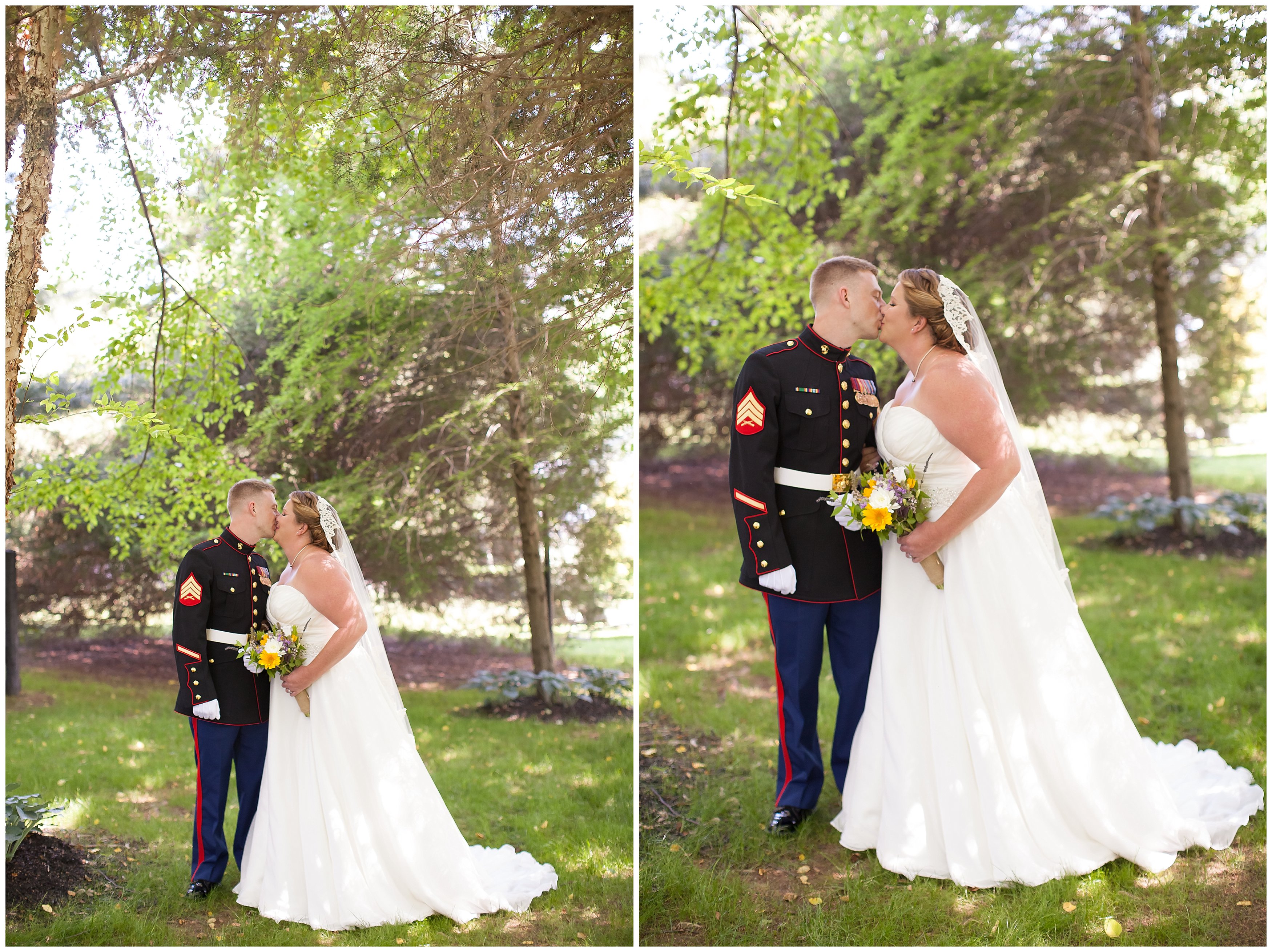 Candice Adelle Photography Virginia Wedding Photographer_0421.jpg