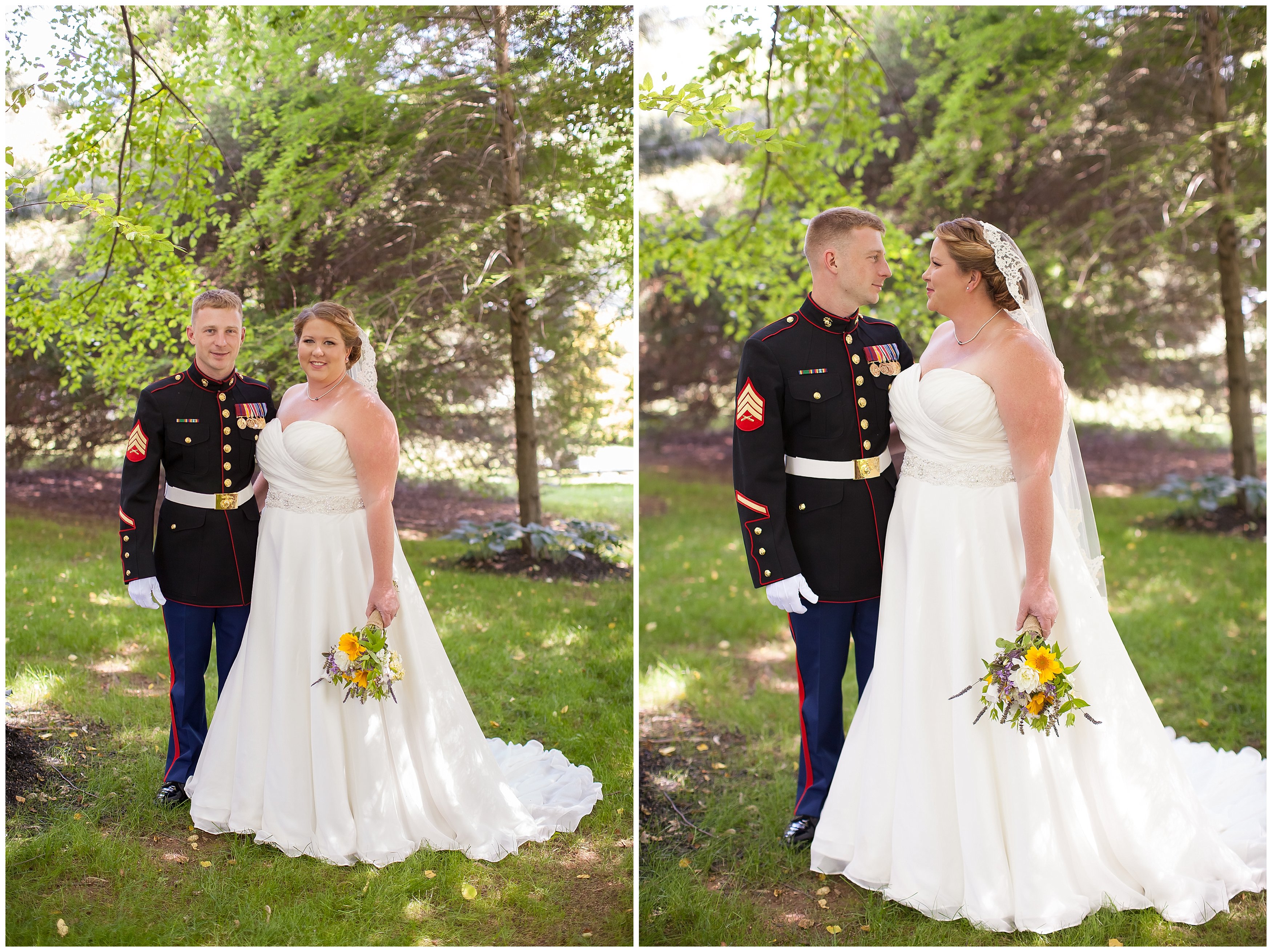 Candice Adelle Photography Virginia Wedding Photographer_0424.jpg