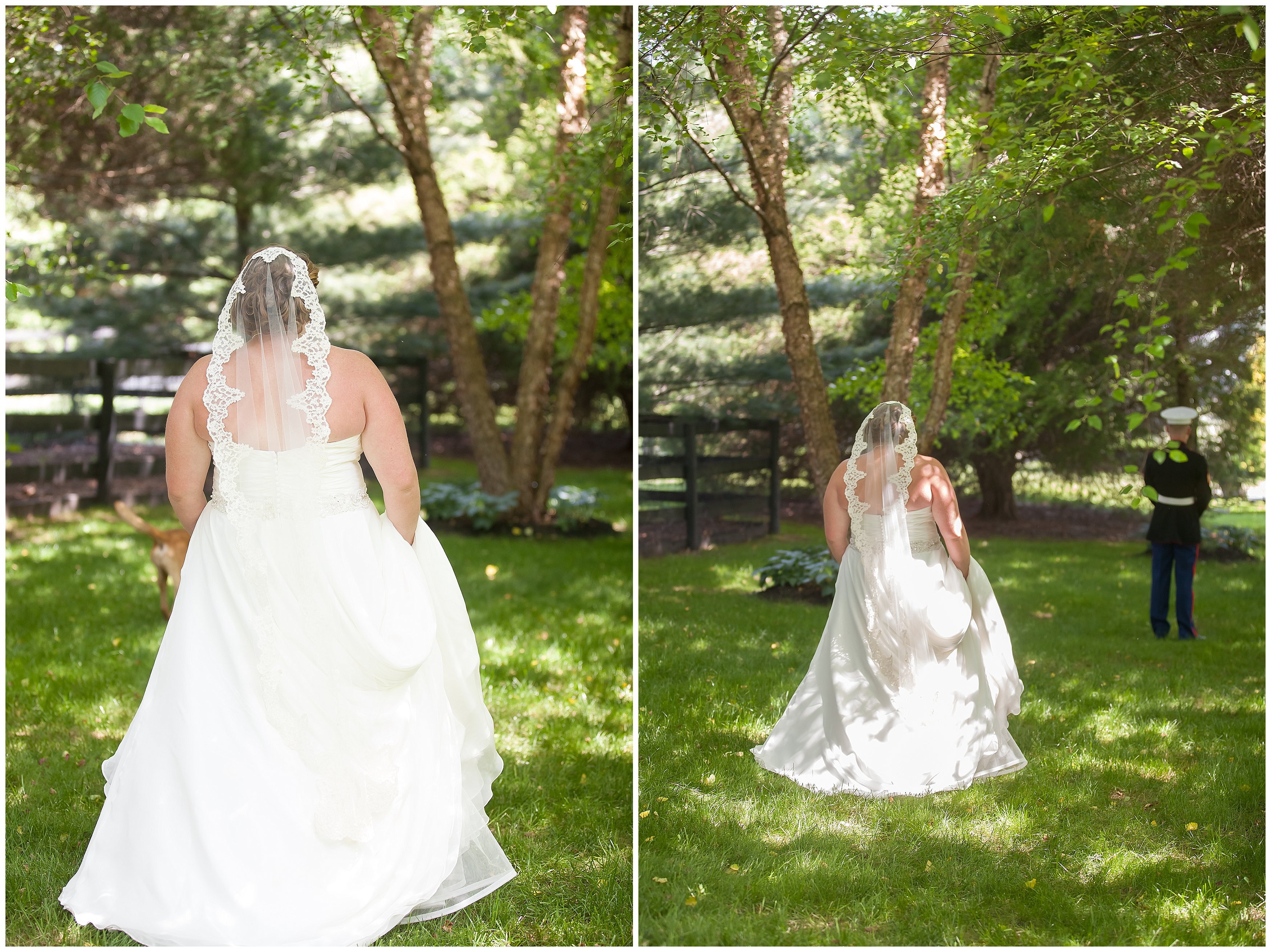 Candice Adelle Photography Virginia Wedding Photographer_0427.jpg