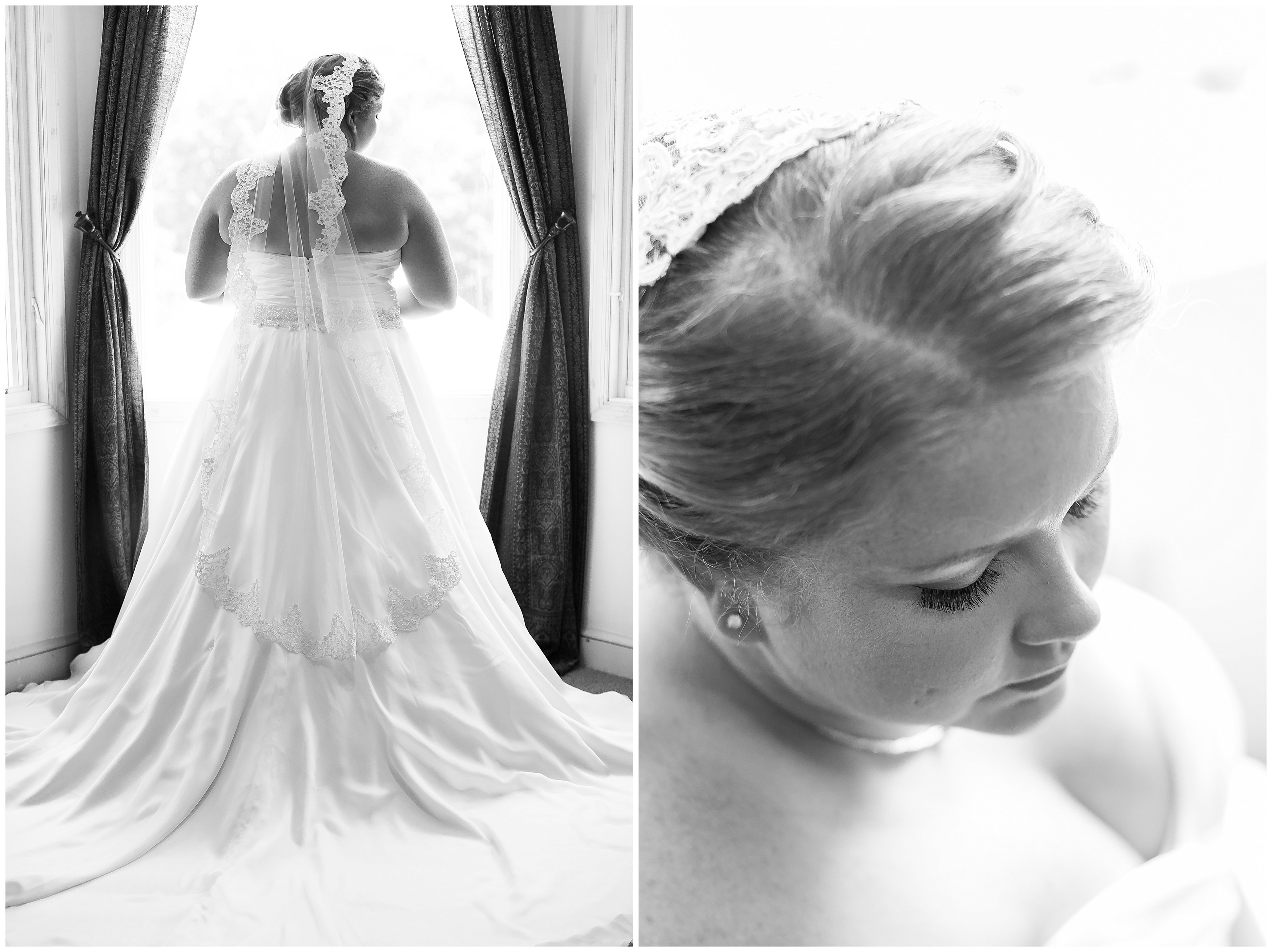 Candice Adelle Photography Virginia Wedding Photographer_0428.jpg
