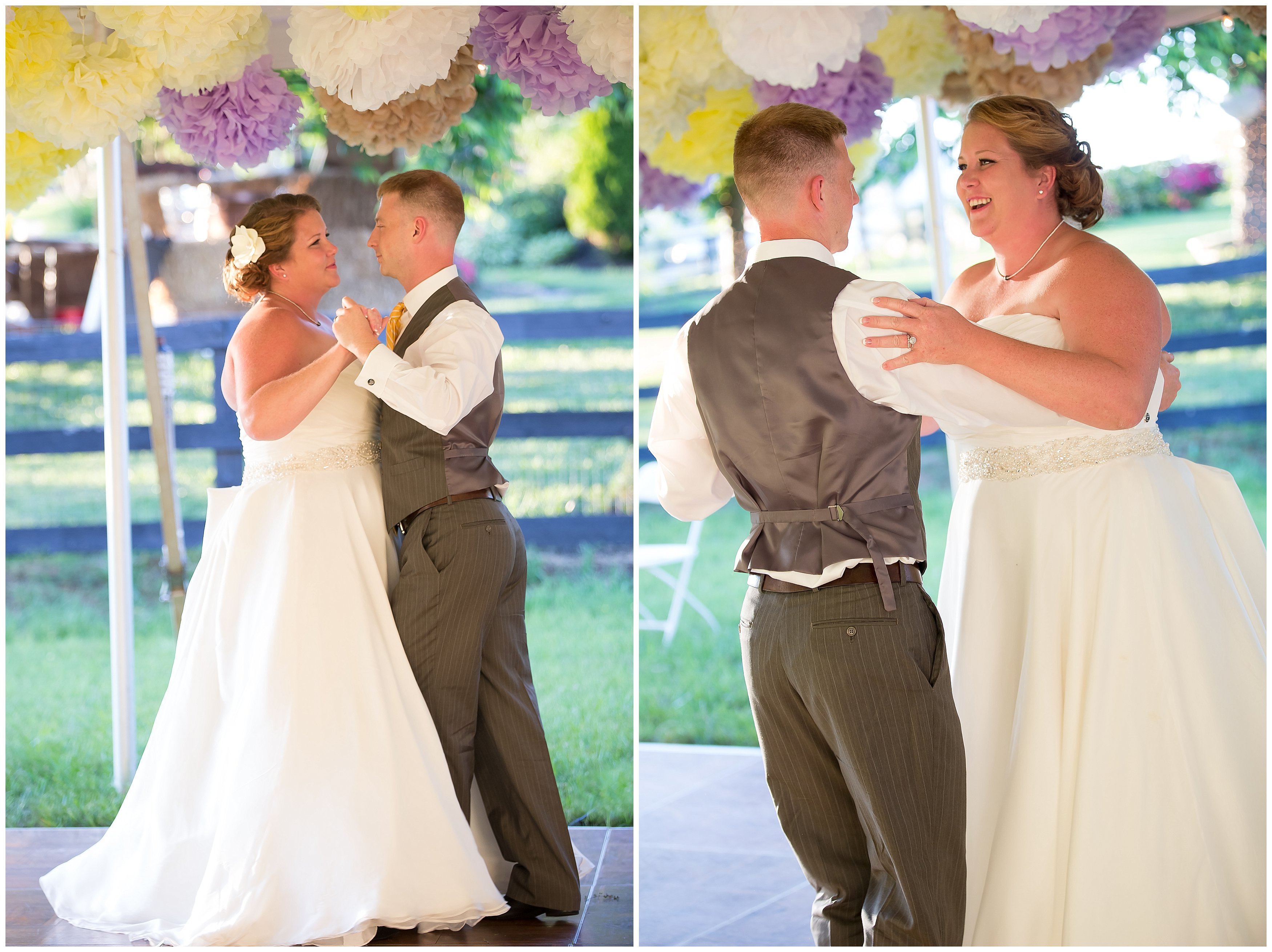 Candice Adelle Photography Virginia Wedding Photographer_0450.jpg