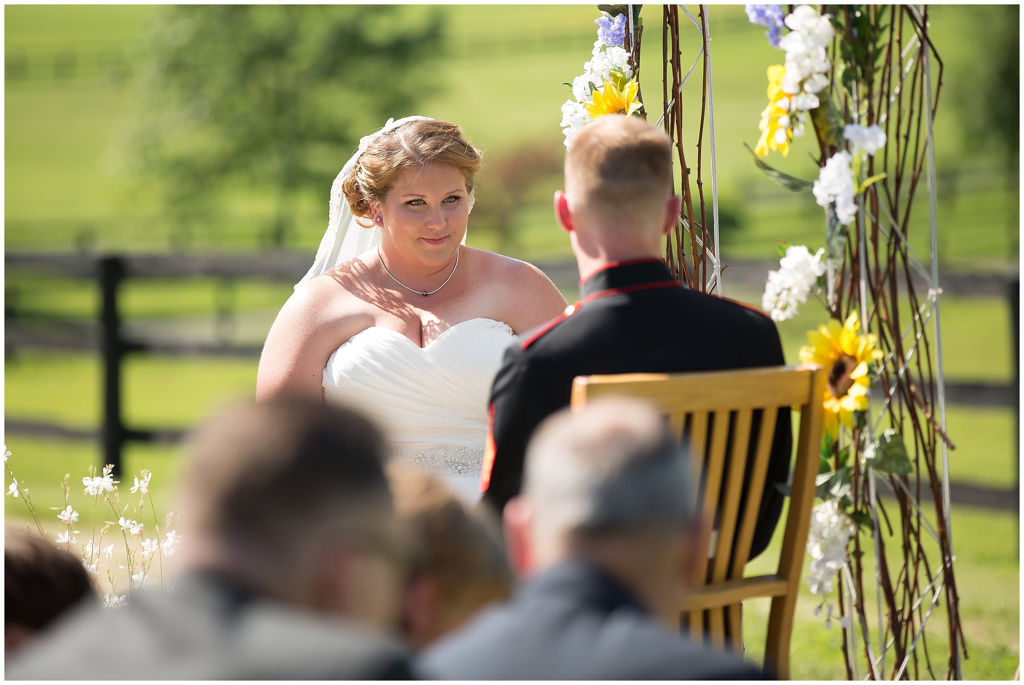 Candice Adelle Photography Virginia Wedding Photographer_0453.jpg