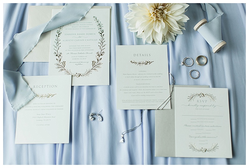 Candice Adelle Photography Virginia and Destination Wedding Photographer MD VA DC Destination Wedding Photographer Indepence Golf Club Wedding Richmond_6582.jpg Candice Adelle Photography Virginia and Destination Wedding Photographer MD VA DC Destination Wedding Photographer Indepence Golf Club Wedding Richmond_6582.jpg