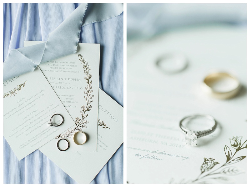 Candice Adelle Photography Virginia and Destination Wedding Photographer MD VA DC Destination Wedding Photographer Indepence Golf Club Wedding Richmond_6583.jpg Candice Adelle Photography Virginia and Destination Wedding Photographer MD VA DC Destination Wedding Photographer Indepence Golf Club Wedding Richmond_6583.jpg