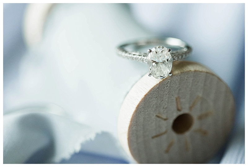 Candice Adelle Photography Virginia and Destination Wedding Photographer MD VA DC Destination Wedding Photographer Indepence Golf Club Wedding Richmond_6584.jpg Candice Adelle Photography Virginia and Destination Wedding Photographer MD VA DC Destination Wedding Photographer Indepence Golf Club Wedding Richmond_6584.jpg