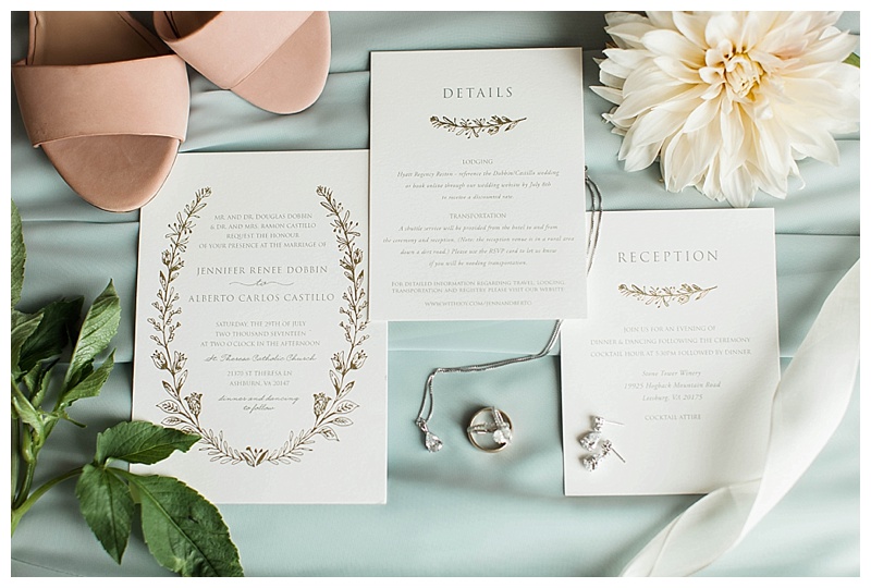 Candice Adelle Photography Virginia and Destination Wedding Photographer MD VA DC Destination Wedding Photographer Indepence Golf Club Wedding Richmond_6589.jpg Candice Adelle Photography Virginia and Destination Wedding Photographer MD VA DC Destination Wedding Photographer Indepence Golf Club Wedding Richmond_6589.jpg