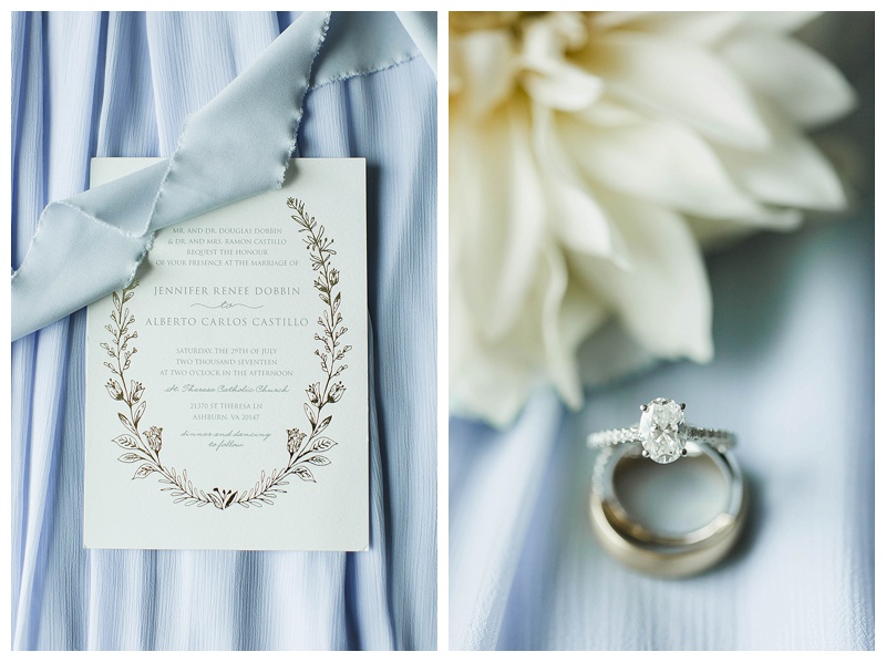 Candice Adelle Photography Virginia and Destination Wedding Photographer MD VA DC Destination Wedding Photographer Indepence Golf Club Wedding Richmond_6590.jpg Candice Adelle Photography Virginia and Destination Wedding Photographer MD VA DC Destination Wedding Photographer Indepence Golf Club Wedding Richmond_6590.jpg