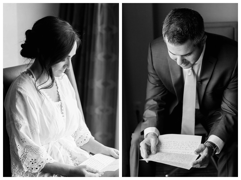 Candice Adelle Photography Virginia and Destination Wedding Photographer MD VA DC Destination Wedding Photographer Indepence Golf Club Wedding Richmond_6592.jpg Candice Adelle Photography Virginia and Destination Wedding Photographer MD VA DC Destination Wedding Photographer Indepence Golf Club Wedding Richmond_6592.jpg