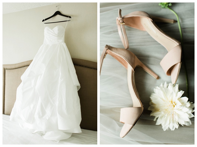 Candice Adelle Photography Virginia and Destination Wedding Photographer MD VA DC Destination Wedding Photographer Indepence Golf Club Wedding Richmond_6594.jpg Candice Adelle Photography Virginia and Destination Wedding Photographer MD VA DC Destination Wedding Photographer Indepence Golf Club Wedding Richmond_6594.jpg