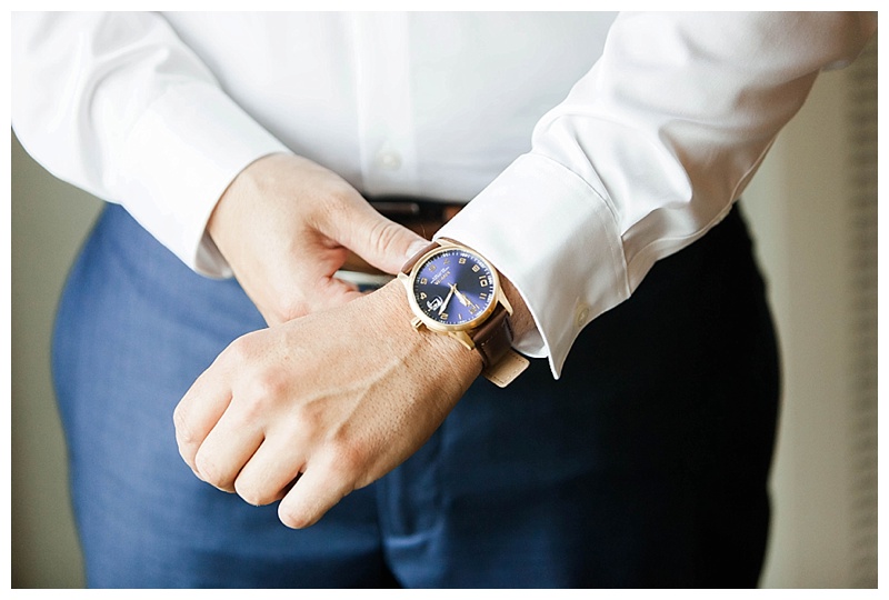 Candice Adelle Photography Virginia and Destination Wedding Photographer MD VA DC Destination Wedding Photographer Indepence Golf Club Wedding Richmond_6599.jpg Candice Adelle Photography Virginia and Destination Wedding Photographer MD VA DC Destination Wedding Photographer Indepence Golf Club Wedding Richmond_6599.jpg