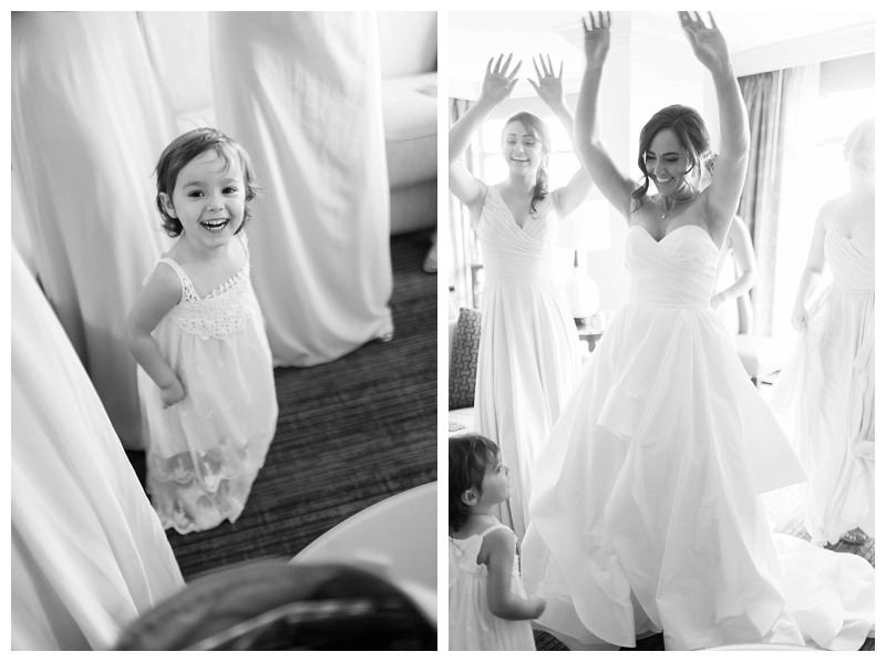 Candice Adelle Photography Virginia and Destination Wedding Photographer MD VA DC Destination Wedding Photographer Indepence Golf Club Wedding Richmond_6605.jpg Candice Adelle Photography Virginia and Destination Wedding Photographer MD VA DC Destination Wedding Photographer Indepence Golf Club Wedding Richmond_6605.jpg