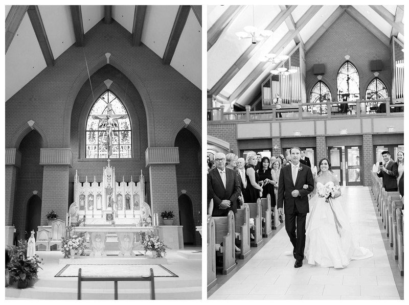 Candice Adelle Photography Virginia and Destination Wedding Photographer MD VA DC Destination Wedding Photographer Indepence Golf Club Wedding Richmond_6606.jpg Candice Adelle Photography Virginia and Destination Wedding Photographer MD VA DC Destination Wedding Photographer Indepence Golf Club Wedding Richmond_6606.jpg