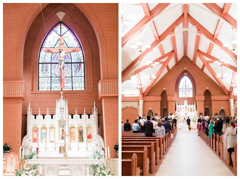 Candice Adelle Photography Virginia and Destination Wedding Photographer MD VA DC Destination Wedding Photographer Indepence Golf Club Wedding Richmond_6607.jpg Candice Adelle Photography Virginia and Destination Wedding Photographer MD VA DC Destination Wedding Photographer Indepence Golf Club Wedding Richmond_6607.jpg