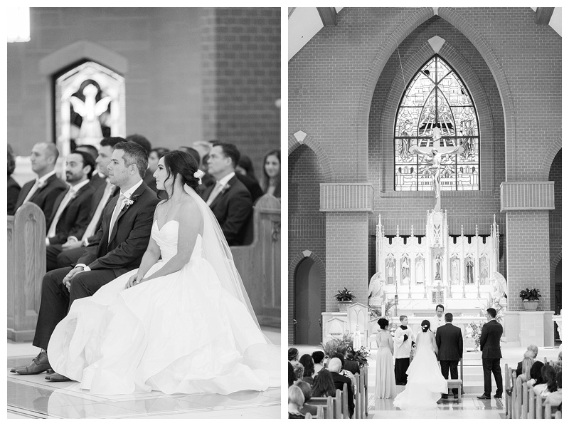 Candice Adelle Photography Virginia and Destination Wedding Photographer MD VA DC Destination Wedding Photographer Indepence Golf Club Wedding Richmond_6608.jpg Candice Adelle Photography Virginia and Destination Wedding Photographer MD VA DC Destination Wedding Photographer Indepence Golf Club Wedding Richmond_6608.jpg