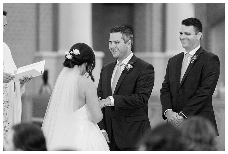 Candice Adelle Photography Virginia and Destination Wedding Photographer MD VA DC Destination Wedding Photographer Indepence Golf Club Wedding Richmond_6609.jpg Candice Adelle Photography Virginia and Destination Wedding Photographer MD VA DC Destination Wedding Photographer Indepence Golf Club Wedding Richmond_6609.jpg