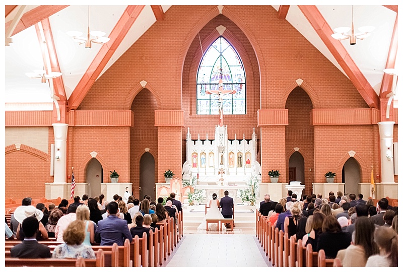 Candice Adelle Photography Virginia and Destination Wedding Photographer MD VA DC Destination Wedding Photographer Indepence Golf Club Wedding Richmond_6611.jpg Candice Adelle Photography Virginia and Destination Wedding Photographer MD VA DC Destination Wedding Photographer Indepence Golf Club Wedding Richmond_6611.jpg