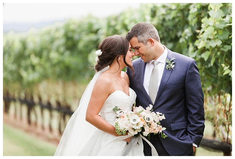 Candice Adelle Photography Virginia and Destination Wedding Photographer MD VA DC Destination Wedding Photographer Stone Tower Winery Wedding_6613.jpg Candice Adelle Photography Virginia and Destination Wedding Photographer MD VA DC Destination Wedding Photographer Stone Tower Winery Wedding_6613.jpg