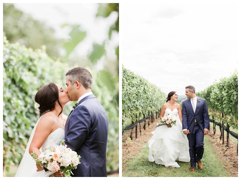 Candice Adelle Photography Virginia and Destination Wedding Photographer MD VA DC Destination Wedding Photographer Stone Tower Winery Wedding_6616.jpg Candice Adelle Photography Virginia and Destination Wedding Photographer MD VA DC Destination Wedding Photographer Stone Tower Winery Wedding_6616.jpg