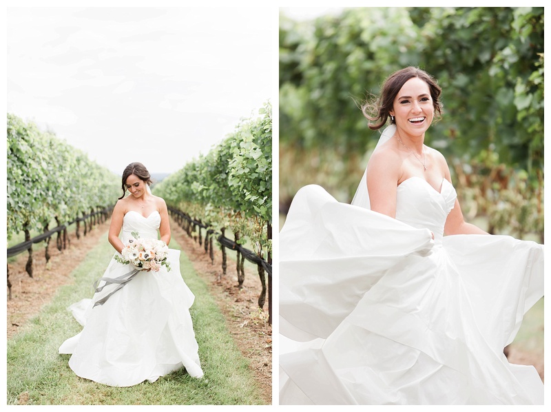 Candice Adelle Photography Virginia and Destination Wedding Photographer MD VA DC Destination Wedding Photographer Stone Tower Winery Wedding_6620.jpg Candice Adelle Photography Virginia and Destination Wedding Photographer MD VA DC Destination Wedding Photographer Stone Tower Winery Wedding_6620.jpg