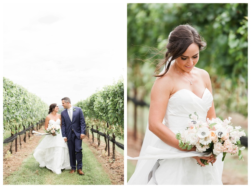 Candice Adelle Photography Virginia and Destination Wedding Photographer MD VA DC Destination Wedding Photographer Stone Tower Winery Wedding_6626.jpg Candice Adelle Photography Virginia and Destination Wedding Photographer MD VA DC Destination Wedding Photographer Stone Tower Winery Wedding_6626.jpg