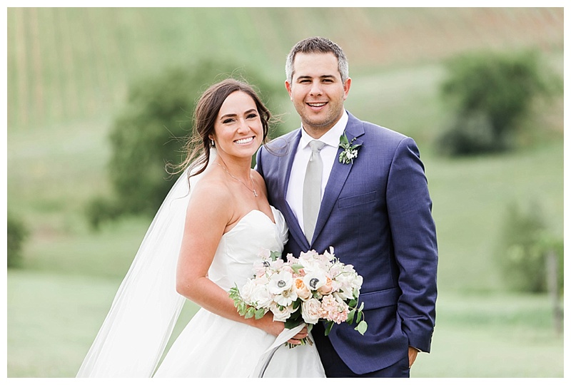 Candice Adelle Photography Virginia and Destination Wedding Photographer MD VA DC Destination Wedding Photographer Stone Tower Winery Wedding_6629.jpg Candice Adelle Photography Virginia and Destination Wedding Photographer MD VA DC Destination Wedding Photographer Stone Tower Winery Wedding_6629.jpg