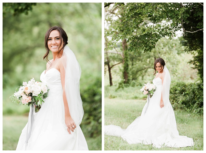 Candice Adelle Photography Virginia and Destination Wedding Photographer MD VA DC Destination Wedding Photographer Stone Tower Winery Wedding_6635.jpg Candice Adelle Photography Virginia and Destination Wedding Photographer MD VA DC Destination Wedding Photographer Stone Tower Winery Wedding_6635.jpg