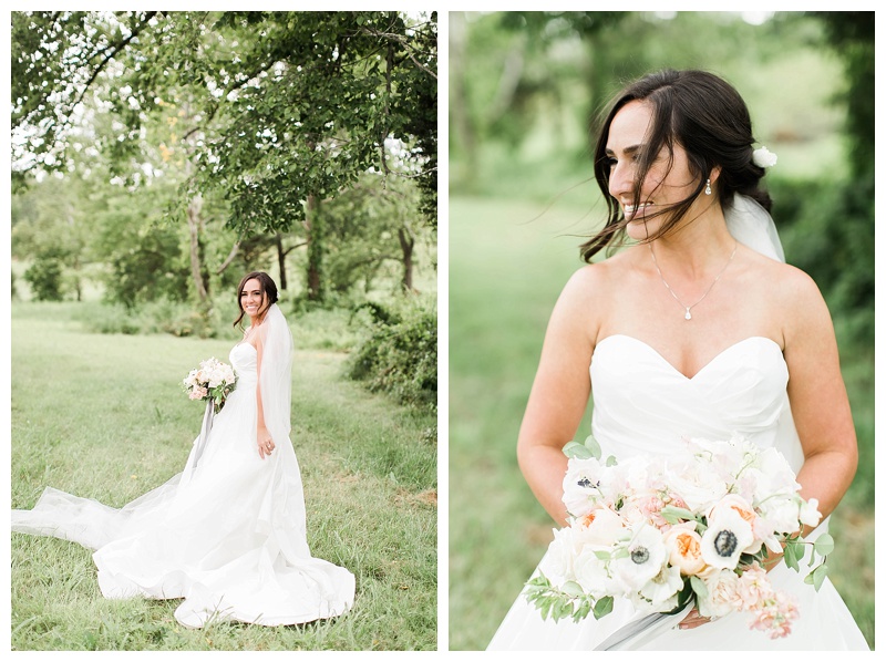 Candice Adelle Photography Virginia and Destination Wedding Photographer MD VA DC Destination Wedding Photographer Stone Tower Winery Wedding_6636.jpg Candice Adelle Photography Virginia and Destination Wedding Photographer MD VA DC Destination Wedding Photographer Stone Tower Winery Wedding_6636.jpg