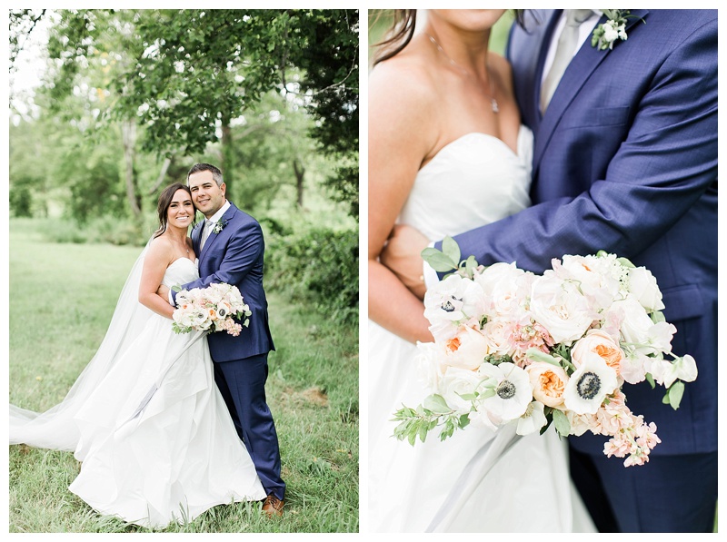 Candice Adelle Photography Virginia and Destination Wedding Photographer MD VA DC Destination Wedding Photographer Stone Tower Winery Wedding_6637.jpg Candice Adelle Photography Virginia and Destination Wedding Photographer MD VA DC Destination Wedding Photographer Stone Tower Winery Wedding_6637.jpg