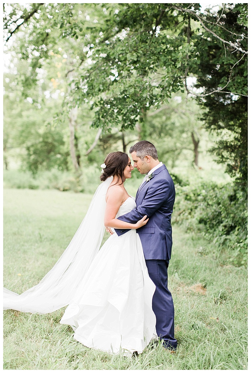 Candice Adelle Photography Virginia and Destination Wedding Photographer MD VA DC Destination Wedding Photographer Stone Tower Winery Wedding_6638.jpg Candice Adelle Photography Virginia and Destination Wedding Photographer MD VA DC Destination Wedding Photographer Stone Tower Winery Wedding_6638.jpg