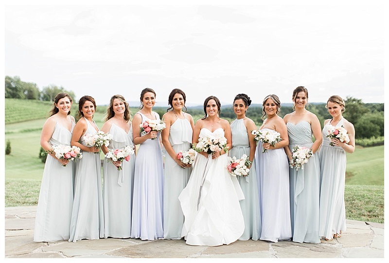 Candice Adelle Photography Virginia and Destination Wedding Photographer MD VA DC Destination Wedding Photographer Stone Tower Winery Wedding_6643.jpg Candice Adelle Photography Virginia and Destination Wedding Photographer MD VA DC Destination Wedding Photographer Stone Tower Winery Wedding_6643.jpg