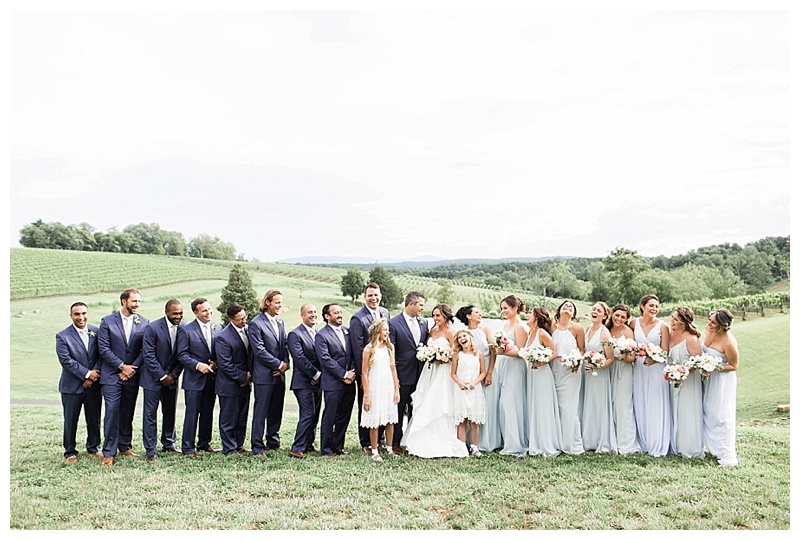 Candice Adelle Photography Virginia and Destination Wedding Photographer MD VA DC Destination Wedding Photographer Stone Tower Winery Wedding_6651.jpg Candice Adelle Photography Virginia and Destination Wedding Photographer MD VA DC Destination Wedding Photographer Stone Tower Winery Wedding_6651.jpg