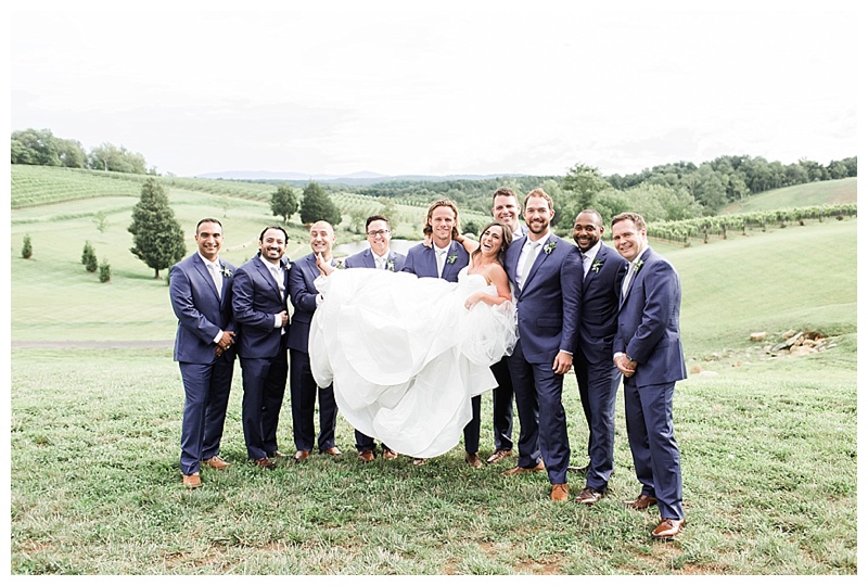 Candice Adelle Photography Virginia and Destination Wedding Photographer MD VA DC Destination Wedding Photographer Stone Tower Winery Wedding_6659.jpg Candice Adelle Photography Virginia and Destination Wedding Photographer MD VA DC Destination Wedding Photographer Stone Tower Winery Wedding_6659.jpg