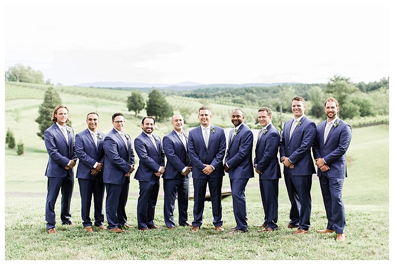 Candice Adelle Photography Virginia and Destination Wedding Photographer MD VA DC Destination Wedding Photographer Stone Tower Winery Wedding_6662.jpg Candice Adelle Photography Virginia and Destination Wedding Photographer MD VA DC Destination Wedding Photographer Stone Tower Winery Wedding_6662.jpg