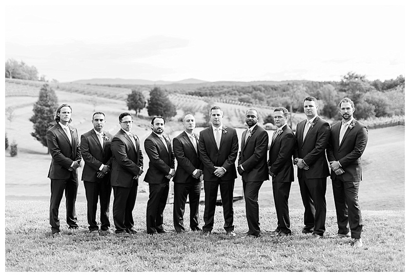 Candice Adelle Photography Virginia and Destination Wedding Photographer MD VA DC Destination Wedding Photographer Stone Tower Winery Wedding_6663.jpg Candice Adelle Photography Virginia and Destination Wedding Photographer MD VA DC Destination Wedding Photographer Stone Tower Winery Wedding_6663.jpg