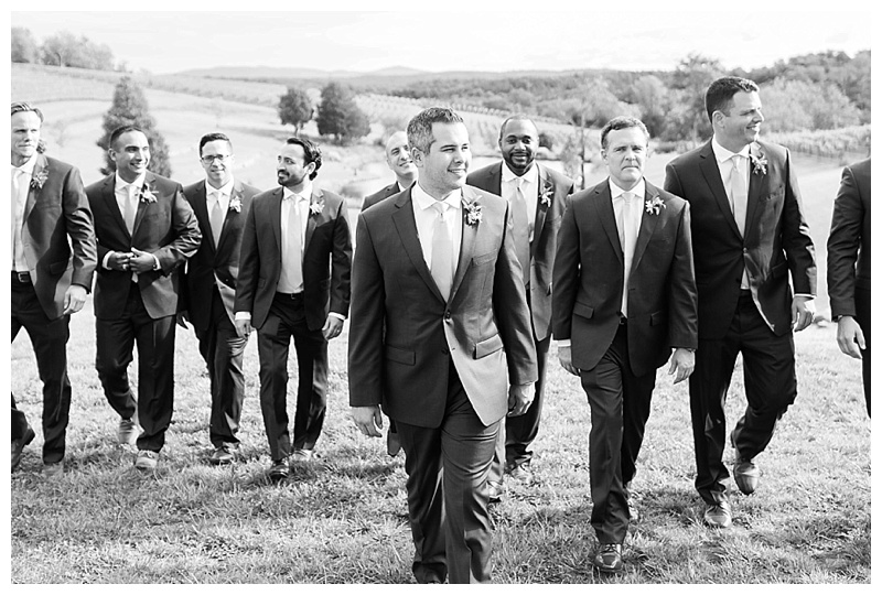 Candice Adelle Photography Virginia and Destination Wedding Photographer MD VA DC Destination Wedding Photographer Stone Tower Winery Wedding_6666.jpg Candice Adelle Photography Virginia and Destination Wedding Photographer MD VA DC Destination Wedding Photographer Stone Tower Winery Wedding_6666.jpg