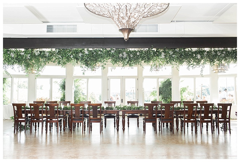 Candice Adelle Photography Virginia and Destination Wedding Photographer MD VA DC Destination Wedding Photographer Stone Tower Winery Wedding_6667.jpg Candice Adelle Photography Virginia and Destination Wedding Photographer MD VA DC Destination Wedding Photographer Stone Tower Winery Wedding_6667.jpg