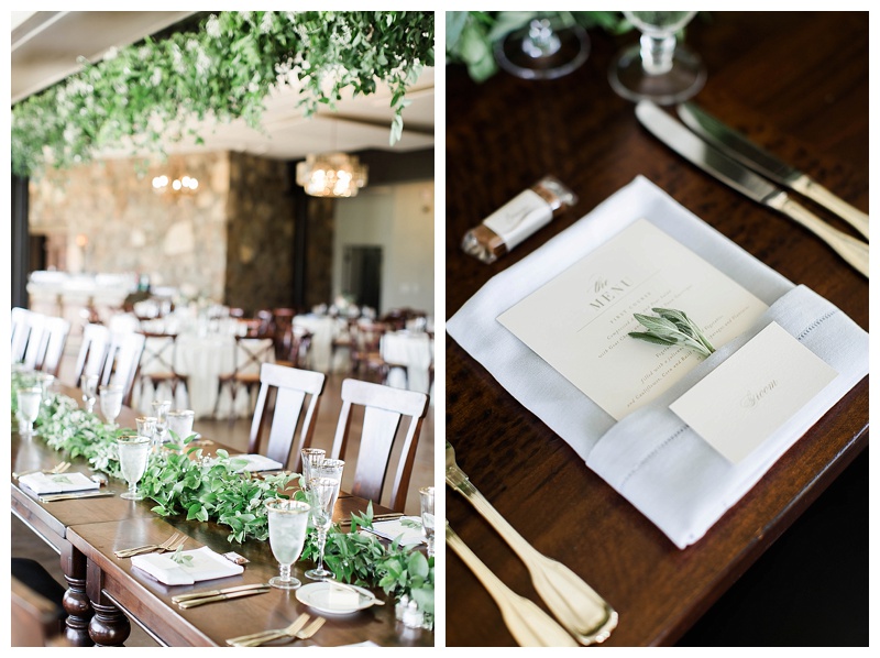 Candice Adelle Photography Virginia and Destination Wedding Photographer MD VA DC Destination Wedding Photographer Stone Tower Winery Wedding_6669.jpg Candice Adelle Photography Virginia and Destination Wedding Photographer MD VA DC Destination Wedding Photographer Stone Tower Winery Wedding_6669.jpg