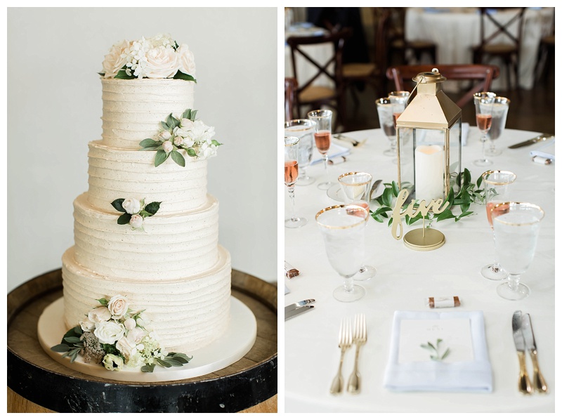 Candice Adelle Photography Virginia and Destination Wedding Photographer MD VA DC Destination Wedding Photographer Stone Tower Winery Wedding_6678.jpg Candice Adelle Photography Virginia and Destination Wedding Photographer MD VA DC Destination Wedding Photographer Stone Tower Winery Wedding_6678.jpg