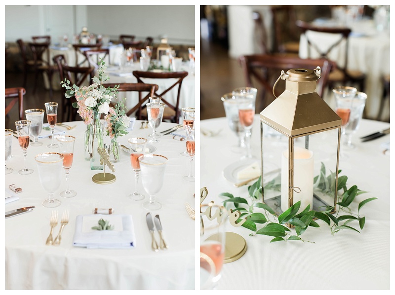 Candice Adelle Photography Virginia and Destination Wedding Photographer MD VA DC Destination Wedding Photographer Stone Tower Winery Wedding_6680.jpg Candice Adelle Photography Virginia and Destination Wedding Photographer MD VA DC Destination Wedding Photographer Stone Tower Winery Wedding_6680.jpg