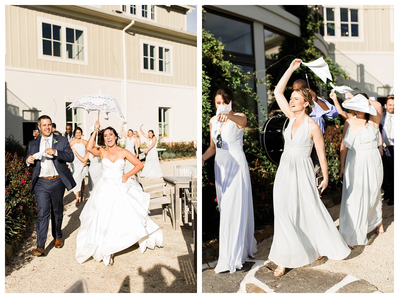 Candice Adelle Photography Virginia and Destination Wedding Photographer MD VA DC Destination Wedding Photographer Stone Tower Winery Wedding_6684.jpg Candice Adelle Photography Virginia and Destination Wedding Photographer MD VA DC Destination Wedding Photographer Stone Tower Winery Wedding_6684.jpg