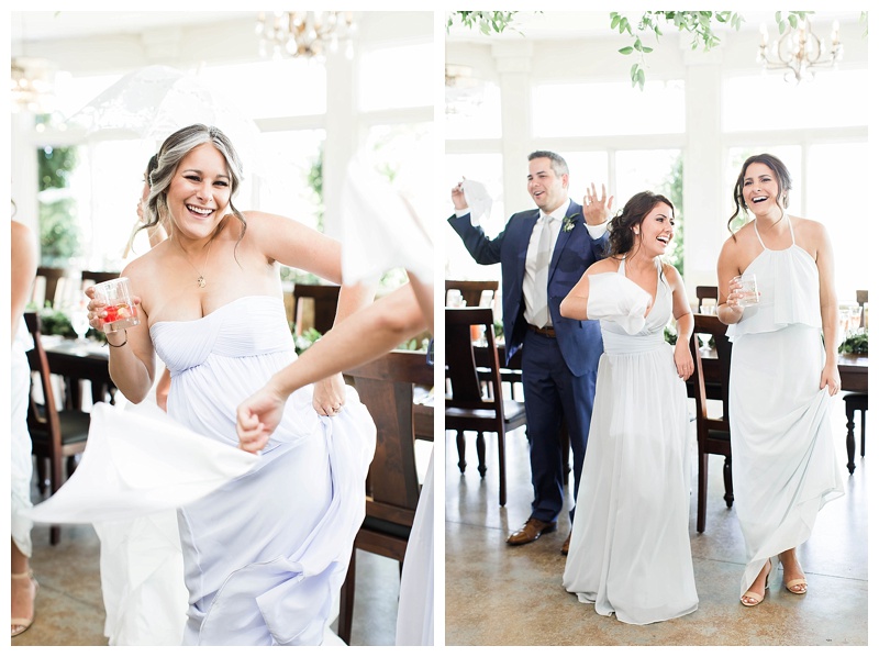 Candice Adelle Photography Virginia and Destination Wedding Photographer MD VA DC Destination Wedding Photographer Stone Tower Winery Wedding_6688.jpg Candice Adelle Photography Virginia and Destination Wedding Photographer MD VA DC Destination Wedding Photographer Stone Tower Winery Wedding_6688.jpg