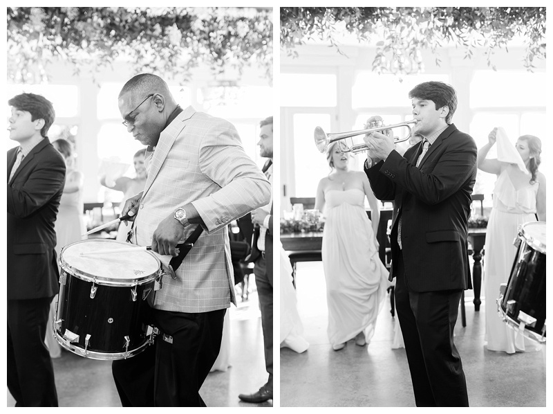 Candice Adelle Photography Virginia and Destination Wedding Photographer MD VA DC Destination Wedding Photographer Stone Tower Winery Wedding_6689.jpg Candice Adelle Photography Virginia and Destination Wedding Photographer MD VA DC Destination Wedding Photographer Stone Tower Winery Wedding_6689.jpg